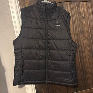 Ororo heated vest